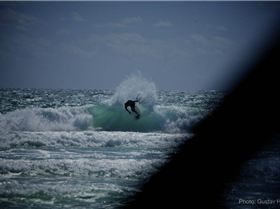 few piccy's from last summer that never left my computer