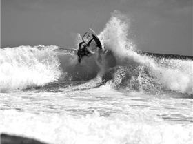 few piccy's from last summer that never left my computer