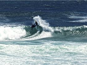 few piccy's from last summer that never left my computer