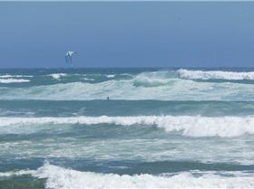 few piccy's from last summer that never left my computer