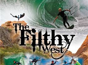 FW Poster2 - low res