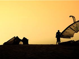 Laurie ; model material