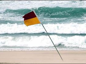 All pics. David Clark - Wind 30knts gusting 38