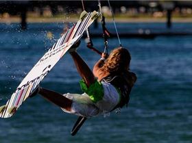 Johara davies large 3