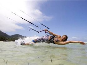 Jemma grobelaar large 5