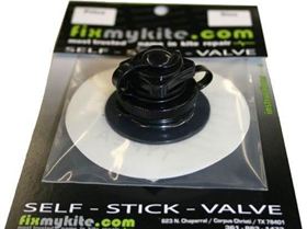 Stick on Hi Flow valve