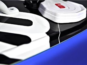 Cardboards 2012 tempo