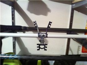 208137 10150214191225549 644725548 8749480 1275791 n