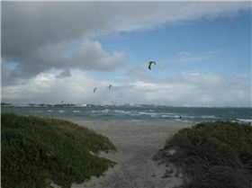 Woodies Crew 27/09/2011