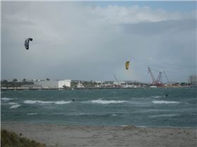 Woodies Crew 27/09/2011