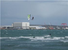 Woodies Crew 27/09/2011