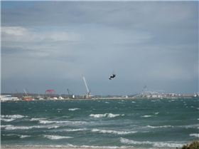 Woodies Crew 27/09/2011