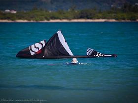 Stephan Kleinlein20110701-IMG 7881