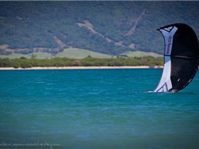 Stephan Kleinlein20110701-IMG 7892