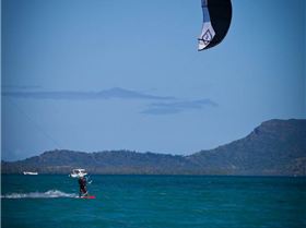 Stephan Kleinlein20110701-IMG 7899