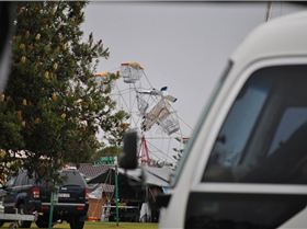 cheap plane for sale