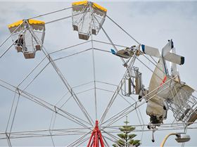 cheap plane for sale