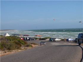 10521 1211800170078 1080962406 681328 4123983 n