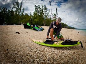 Stephan Kleinlein20110705-IMG 9675