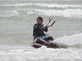 SAKSA Open Day 15-Oct-2011