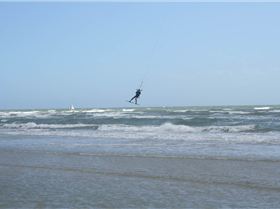 SAKSA Open Day 15-Oct-2011