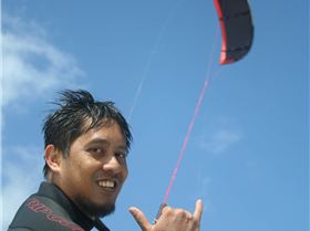 SAKSA Open Day 15-Oct-2011