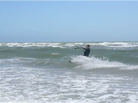 SAKSA Open Day 15-Oct-2011