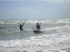 SAKSA Open Day 15-Oct-2011