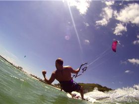 Windows Photo Gallery Wallpaper