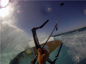 56 WHIP and OZONE REO