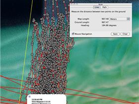 Screen shot 2011-11-20 at 10.57.15 PM