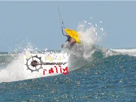 slingshot kite logo4-300x108