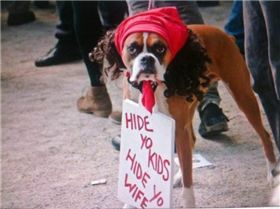 166279 10150119865696763 614031762 7593142 7043797 n