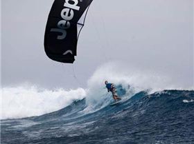 292023 10150300445114930 586794929 7915020 994944036 n