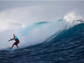 304070 10150313606094930 586794929 7987001 1500370294 n