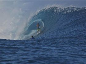 301675 10150312075114930 586794929 7979144 345186944 n