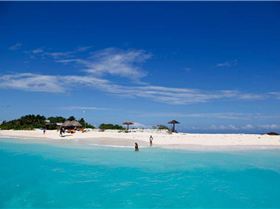 302149 10150312106079930 586794929 7979323 677009946 n