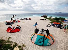 299844 10150312106654930 586794929 7979329 948280061 n