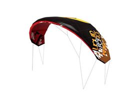 2012 liquid force nrg