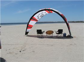 kite shelter 001
