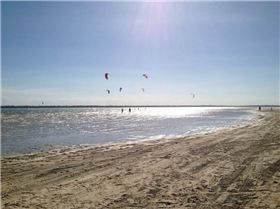 379856 10150412275172401 591917400 8925828 415292754 n