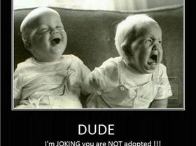 388011 10150503657081066 608606065 11067758 777197076 n