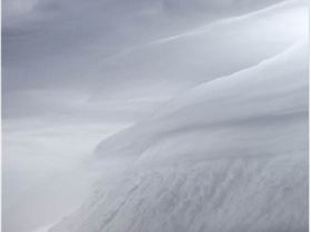 11-12-2011- MG 1905-1storm-madness