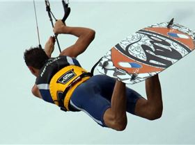 76056 10150306268335246 734065245 15775861 7029988 n