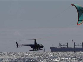 SA 111218 RBL2L 005 MED