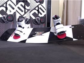 Photo on 21-12-11 at 1.36 PM #3