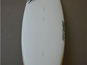 Firewire Hellfire 5.6