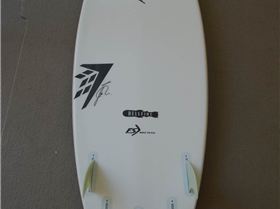 Firewire Hellfire 5.6