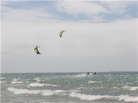 CHRISTMAS 2011 KITEBOARDING 080