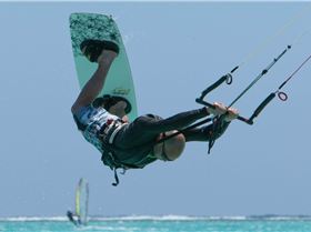 abell exmouthexpo 091006 00233